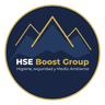 HSE Boost Group